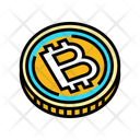 پیش‌نمایش فایل bitcoin-12911889 از پک استخراج ارز دیجیتال و بلاک‌چین