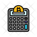 پیش‌نمایش فایل bitcoin-calcualtion-12911884 از پک استخراج ارز دیجیتال و بلاک‌چین