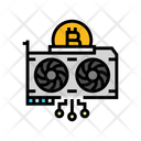 پیش‌نمایش فایل bitcoin-gpu-12911893 از پک استخراج ارز دیجیتال و بلاک‌چین