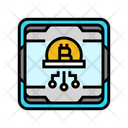 پیش‌نمایش فایل bitcoin-mining-12911887 از پک استخراج ارز دیجیتال و بلاک‌چین