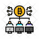 پیش‌نمایش فایل bitcoin-pool-12911895 از پک استخراج ارز دیجیتال و بلاک‌چین