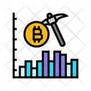 پیش‌نمایش فایل bitcoin-profitability-12911897 از پک استخراج ارز دیجیتال و بلاک‌چین