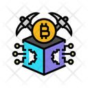 پیش‌نمایش فایل bitcoin-rewards-12911898 از پک استخراج ارز دیجیتال و بلاک‌چین