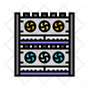 پیش‌نمایش فایل blockchain-farm-12911892 از پک استخراج ارز دیجیتال و بلاک‌چین