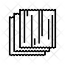 پیش‌نمایش فایل lining-fabric-12912174 از پک خیاطی، دوخت و مد