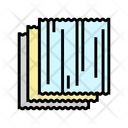 پیش‌نمایش فایل lining-fabric-12911926 از پک خیاطی، دوخت و مد