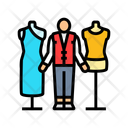 پیش‌نمایش فایل male-designer-12911918 از پک خیاطی، دوخت و مد