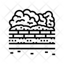 پیش‌نمایش فایل garden-edging-12912207 از پک نگهداری باغ و مالچ‌پاشی
