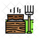 پیش‌نمایش فایل composting-12911974 از پک نگهداری باغ و مالچ‌پاشی
