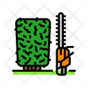 پیش‌نمایش فایل hedge-trimming-12911977 از پک نگهداری باغ و مالچ‌پاشی