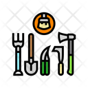 پیش‌نمایش فایل maintenance-tool-12911988 از پک نگهداری باغ و مالچ‌پاشی