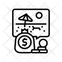 آیکن