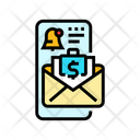 پیش‌نمایش فایل bill-reminders-12912052 از پک برنامه‌ریزی بودجه، امور مالی و درآمد