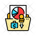 پیش‌نمایش فایل expense-reports-12912054 از پک برنامه‌ریزی بودجه، امور مالی و درآمد
