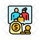 پیش‌نمایش فایل family-budgeting-12912055 از پک برنامه‌ریزی بودجه، امور مالی و درآمد