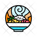 پیش‌نمایش فایل ayurvedic-cooking-13148460 از پک آیورودا و دوشای واتا و پیتا