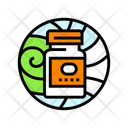 پیش‌نمایش فایل ayurvedic-supplements-13148462 از پک آیورودا و دوشای واتا و پیتا
