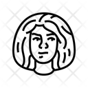 پیش‌نمایش فایل guilt-woman-13148687 از پک حالات چهره و لبخند زنان