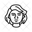 آیکن