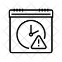 پیش‌نمایش فایل expiration-date-13148704 از پک ایمنی، بهداشت و بازرسی مواد غذایی