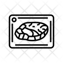 آیکن