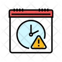 پیش‌نمایش فایل expiration-date-13148524 از پک ایمنی، بهداشت و بازرسی مواد غذایی