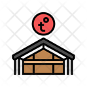 پیش‌نمایش فایل attic-insulation-home-13148539 از پک نگهداری خانه و نظافت
