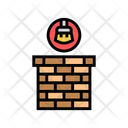 پیش‌نمایش فایل chimney-cleaning-13148542 از پک نگهداری خانه و نظافت