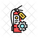 پیش‌نمایش فایل fire-extinguisher-maintenance-13148544 از پک نگهداری خانه و نظافت