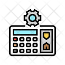 پیش‌نمایش فایل home-security-13148548 از پک نگهداری خانه و نظافت