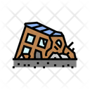 پیش‌نمایش فایل damage-home-13148559 از پک توفند، گردباد و طوفان