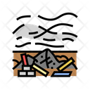 پیش‌نمایش فایل debris-from-hurricane-13148561 از پک توفند، گردباد و طوفان