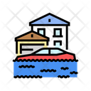 پیش‌نمایش فایل flooded-streets-13148563 از پک توفند، گردباد و طوفان