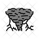 پیش‌نمایش فایل lightning-cyclone-13148565 از پک توفند، گردباد و طوفان
