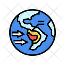 پیش‌نمایش فایل path-map-13148566 از پک توفند، گردباد و طوفان