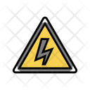 پیش‌نمایش فایل power-outage-13148567 از پک توفند، گردباد و طوفان