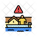 پیش‌نمایش فایل rescue-operation-13148569 از پک توفند، گردباد و طوفان