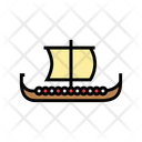آیکن