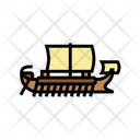 آیکن