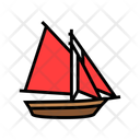 آیکن