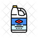 پیش‌نمایش فایل bleach-bottle-13429090 از پک سفیدکننده و مواد ضدعفونی