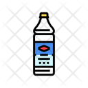 پیش‌نمایش فایل bleach-bottle-13429091 از پک سفیدکننده و مواد ضدعفونی