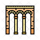 پیش‌نمایش فایل arch-13429110 از پک امپراتوری بیزانس و ژوستینین