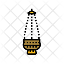 پیش‌نمایش فایل censer-byzantine-13429112 از پک امپراتوری بیزانس و ژوستینین