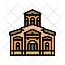 پیش‌نمایش فایل church-13429113 از پک امپراتوری بیزانس و ژوستینین