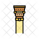 پیش‌نمایش فایل column-byzantine-13429114 از پک امپراتوری بیزانس و ژوستینین