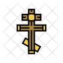 پیش‌نمایش فایل cross-13429115 از پک امپراتوری بیزانس و ژوستینین