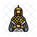 پیش‌نمایش فایل emperor-13429118 از پک امپراتوری بیزانس و ژوستینین