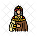 پیش‌نمایش فایل empress-13429119 از پک امپراتوری بیزانس و ژوستینین