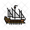 آیکن